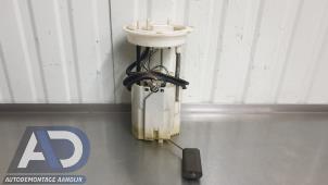 Gebruikte Tank element Pomp Volkswagen Golf VI (5K1) 1.4 16V Prijs € 69,99 Margeregeling aangeboden door Autodemontage Aandijk
