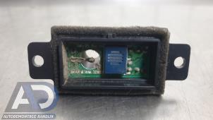 Gebruikte Temperatuursensor binnen Kia Sorento I (JC) 2.5 CRDi 16V Prijs € 14,99 Margeregeling aangeboden door Autodemontage Aandijk