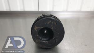 Gebruikte Zuiger Volkswagen Transporter/Caravelle T5 2.5 TDi PF Prijs € 49,99 Margeregeling aangeboden door Autodemontage Aandijk