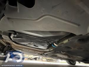 Gebruikte Tank Mini Mini (F56) 1.5 12V Cooper Prijs € 149,99 Margeregeling aangeboden door Autodemontage Aandijk