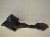 Fiat 500 (312) 1.2 Gaspedaalpositie Sensor