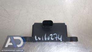 Gebruikte Esp Duo Sensor BMW 1 serie (E87/87N) 118d 16V Prijs € 74,99 Margeregeling aangeboden door Autodemontage Aandijk