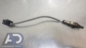 Gebruikte Lambda Sonde Mitsubishi Space Star (A0) 1.0 12V Prijs € 19,99 Margeregeling aangeboden door Autodemontage Aandijk