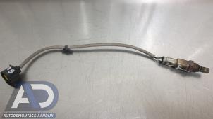 Gebruikte Lambda Sonde Mitsubishi Space Star (A0) 1.0 12V Prijs € 19,99 Margeregeling aangeboden door Autodemontage Aandijk