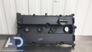 Gebruikte Kleppendeksel Ford Focus 3 Wagon 1.6 Ti-VCT 16V 105 Prijs € 74,99 Margeregeling aangeboden door Autodemontage Aandijk