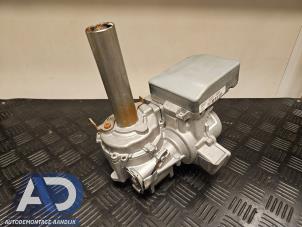 Gebruikte Stuurbekrachtiging Elektrisch Ford B-Max (JK8) 1.4 16V Prijs € 199,99 Margeregeling aangeboden door Autodemontage Aandijk