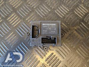 Gebruikte Module (diversen) Ford B-Max (JK8) 1.4 16V Prijs € 24,99 Margeregeling aangeboden door Autodemontage Aandijk