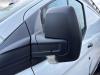 Ford Transit Custom 2.2 TDCi 16V Buitenspiegel links