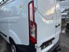 Ford Transit Custom 2.2 TDCi 16V Achterlicht links