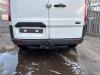 Ford Transit Custom 2.2 TDCi 16V Achterbumper