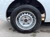 Ford Transit Custom 2.2 TDCi 16V Velgen set