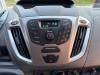 Ford Transit Custom 2.2 TDCi 16V Radio CD Speler