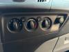 Ford Transit Custom 2.2 TDCi 16V Chaufage Bedieningspaneel