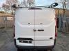 Ford Transit Custom 2.2 TDCi 16V Achterdeur Bus-Bestelauto