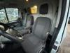 Ford Transit Custom 2.2 TDCi 16V Stoel links