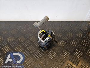 Gebruikte Airbagring Volkswagen Fox (5Z) 1.2 Prijs € 14,99 Margeregeling aangeboden door Autodemontage Aandijk