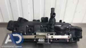 Gebruikte Inlaatspruitstuk Opel Insignia 2.0 CDTI 16V 130 Ecotec Prijs € 149,99 Margeregeling aangeboden door Autodemontage Aandijk