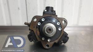 Gebruikte Brandstofpomp Mechanisch Opel Insignia 2.0 CDTI 16V 130 Ecotec Prijs € 99,99 Margeregeling aangeboden door Autodemontage Aandijk