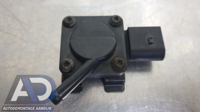 Gebruikte Nox sensor BMW 3 serie Touring (E91) 330Xd 24V Prijs € 24,99 Margeregeling aangeboden door Autodemontage Aandijk