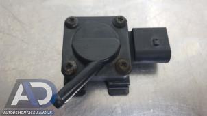 Gebruikte Nox sensor BMW 3 serie Touring (E91) 330Xd 24V Prijs € 24,99 Margeregeling aangeboden door Autodemontage Aandijk