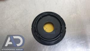 Gebruikte Luidspreker BMW 3 serie Touring (E91) 330Xd 24V Prijs € 19,99 Margeregeling aangeboden door Autodemontage Aandijk