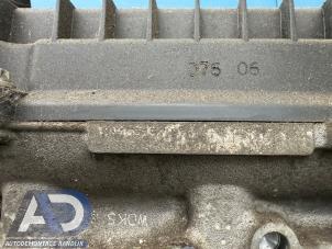 Gebruikte Cilinderkop Mitsubishi Colt (Z2/Z3) 1.1 12V Prijs € 149,99 Margeregeling aangeboden door Autodemontage Aandijk