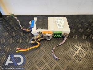 Gebruikte Zekeringkast Ford S-Max (GBW) 2.0 TDCi 16V 140 Prijs € 99,99 Margeregeling aangeboden door Autodemontage Aandijk