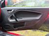Alfa Romeo MiTo (955) 1.6 JTDm 16V Deurbekleding 2Deurs rechts