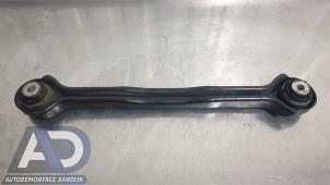 Gebruikte Draagarm rechts-achter BMW 3 serie Touring (E91) 330Xd 24V Prijs € 24,99 Margeregeling aangeboden door Autodemontage Aandijk