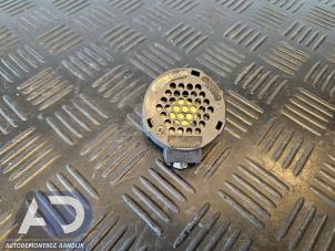 Gebruikte Luidspreker BMW 3 serie Touring (E91) 330Xd 24V Prijs op aanvraag aangeboden door Autodemontage Aandijk