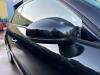 Audi A1 (8X1/8XK) 1.4 TFSI 16V 122 Buitenspiegel rechts