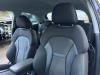 Audi A1 (8X1/8XK) 1.4 TFSI 16V 122 Bekleding Set (compleet)