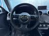 Audi A1 (8X1/8XK) 1.4 TFSI 16V 122 Stuurwiel
