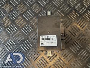 Gebruikte Module achterklep motor Mercedes E Combi (S211) 3.0 E-280 CDI V6 24V Prijs € 49,99 Margeregeling aangeboden door Autodemontage Aandijk