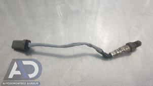 Gebruikte Lambda Sonde Opel Karl 1.0 12V Prijs € 14,99 Margeregeling aangeboden door Autodemontage Aandijk