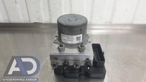 Gebruikte ABS Pomp Opel Karl 1.0 12V Prijs € 74,99 Margeregeling aangeboden door Autodemontage Aandijk