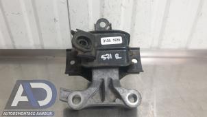 Gebruikte Motorrubber Opel Karl 1.0 12V Prijs € 24,99 Margeregeling aangeboden door Autodemontage Aandijk