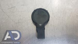 Gebruikte Regensensor Audi A1 (8X1/8XK) 1.4 TFSI 16V 122 Prijs € 39,99 Margeregeling aangeboden door Autodemontage Aandijk