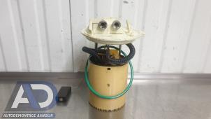 Gebruikte Brandstofpomp Elektrisch Ford Transit Custom 2.2 TDCi 16V Prijs € 74,99 Margeregeling aangeboden door Autodemontage Aandijk