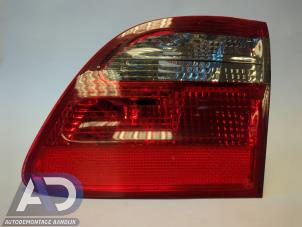 Gebruikte Achterlicht rechts Mercedes E Combi (S211) 3.0 E-280 CDI V6 24V Prijs € 39,99 Margeregeling aangeboden door Autodemontage Aandijk