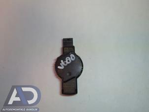 Gebruikte Regensensor Mini Mini (F56) 1.5 12V Cooper Prijs € 39,99 Margeregeling aangeboden door Autodemontage Aandijk