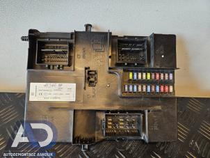 Gebruikte Computer Body Control Ford Transit Custom 2.2 TDCi 16V Prijs € 174,99 Margeregeling aangeboden door Autodemontage Aandijk