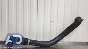 Gebruikte Intercooler Slang Ford Transit Custom 2.2 TDCi 16V Prijs € 49,99 Margeregeling aangeboden door Autodemontage Aandijk