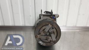 Gebruikte Pomp Airco Ford Transit Custom 2.2 TDCi 16V Prijs € 124,99 Margeregeling aangeboden door Autodemontage Aandijk