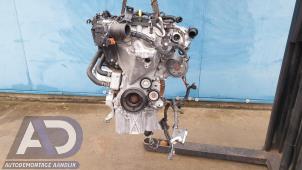 Gebruikte Motor Ford EcoSport (JK8) 1.0 EcoBoost 12V 125 Prijs € 2.249,99 Margeregeling aangeboden door Autodemontage Aandijk