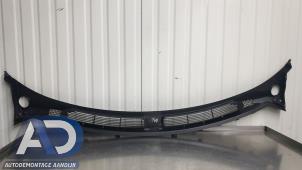 Gebruikte Paravan Ford Transit Custom 2.2 TDCi 16V Prijs € 44,99 Margeregeling aangeboden door Autodemontage Aandijk