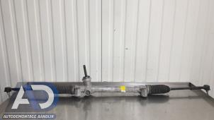 Gebruikte Stuurhuis Opel Adam 1.2 16V Prijs € 74,99 Margeregeling aangeboden door Autodemontage Aandijk