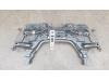 Opel Adam 1.2 16V Subframe