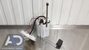 Gebruikte Tank element Pomp Opel Adam 1.2 16V Prijs € 49,99 Margeregeling aangeboden door Autodemontage Aandijk