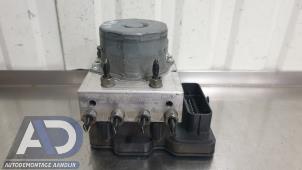 Gebruikte ABS Pomp Opel Adam 1.2 16V Prijs € 199,99 Margeregeling aangeboden door Autodemontage Aandijk